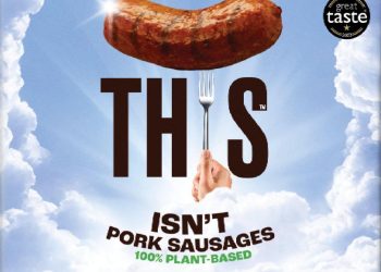 Aussie Food Firms Fight for ‘Sausage’ Rights in Europe
