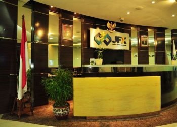 JFX Kantongi Izin BI: Bursa Derivatif PUVA Siap Perkuat Pasar Keuangan