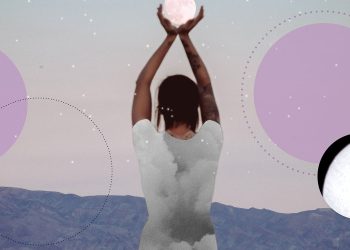 Saturn in Aries 2026: Your Life’s Fiery Overhaul