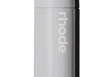 Rhode’s Milky Toner: Worth the Hype Down Under?