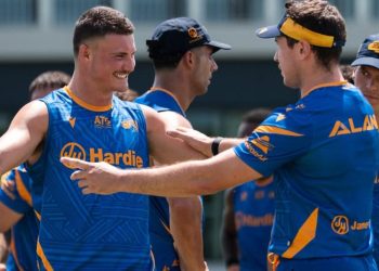Life-Changing Move? A Tough Warning for Aussies