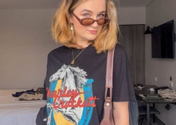 Forget Nashville: Australia’s Country Music Gem