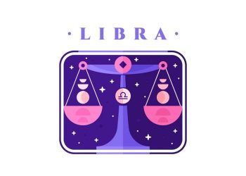 Ramalan Libra Valentine 2026: Cinta, Hoki, Finansial & Karier