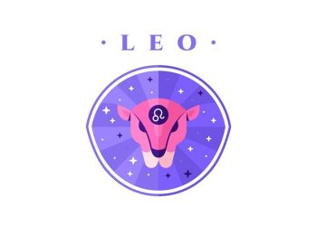 Leo Valentine 2026: Cinta, Hoki, & Nasibmu Terungkap