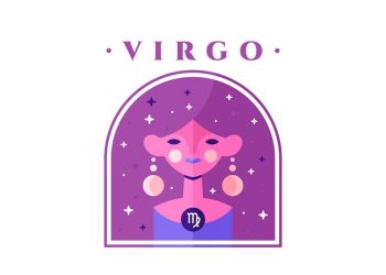Ramalan Virgo Valentine 2026: Cinta, Hoki, Karier, & Kehidupan