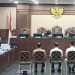 Tiga Mantan Bos Pertamina Terancam 14 Tahun Penjara & Denda Rp 5 Miliar