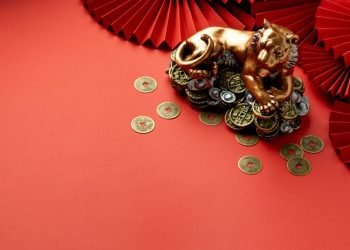 6 Shio Hoki Cuan Terbesar 2026: Ramalan Fengshui Kuda Api