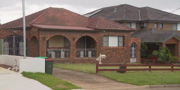 Sydney Grandfather Mistakenly Kidnapped