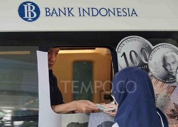 BI Solo Sediakan Rp 4,59 T untuk Idul Fitri 2026