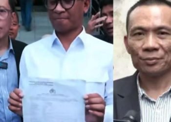 Cek Gelar Palsu Global: Pelajaran dari Kasus Rismon Sianipar