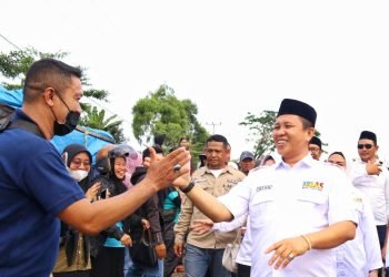 Sriwijaya Air Buka Rute Morowali, Tiket Makin Murah