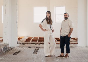 Saardé: Shared Journeys in Clay