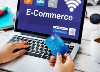 5 Bisnis Teknologi Masa Depan: Peluang Emas Anda!