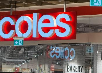Coles’ price win: Court relaxes rules on Woolies challenge