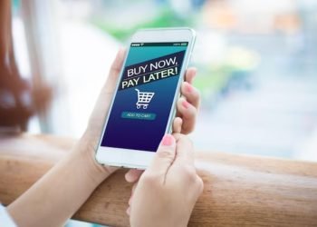 Paylater Multifinance: Prospektif di Tengah Gempuran Tantangan