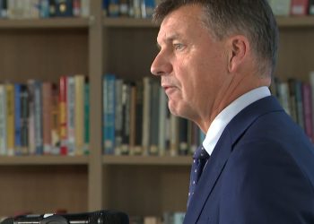 Coalition’s ‘Values Test’ for Migrants
