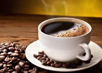 Waktu Ngopi Ramadan: Saran dr. Tirta