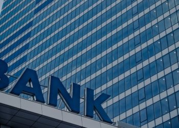OJK Pastikan Fondasi Bank Himbara Kuat Meski Prospek Berubah