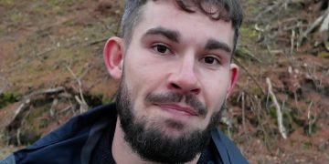 Eight Days Awake: A Descent into Madness