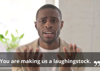 38 and Mocked: My Engineering Internship Journey