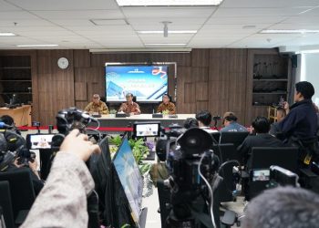 WNI: Dambaan Warga Asing, Identitas Bernilai Tinggi
