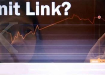 Unitlink 2026: Proyeksi Kinerja OJK Tumbuh Pesat