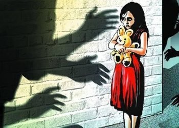Dua Tersangka Asusila Gresik Diringkus: Pelaku Anak dan Pemaksa