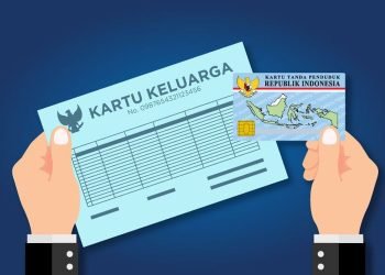 Gelar KTP: Mana Saja yang Sah?
