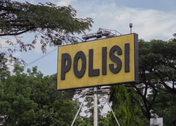 Bekingi Bandar Narkoba: Fakta Polres Toraja Utara