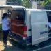 Jadwal Samsat Keliling Bali Sabtu Ini, Cek Lokasi & Waktunya!