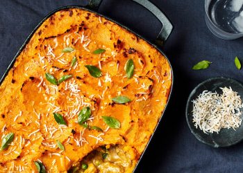 32 Aussie Chicken Curry Favourites