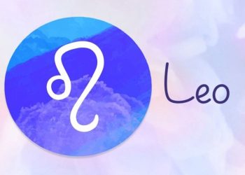 Leo 9 Feb 2026: Ramalan Lengkap Cinta, Karir, Kesehatan, Keuangan
