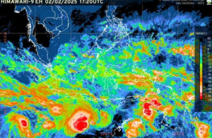 BMKG-Peringatkan-Cuaca-Ekstrem-Hujan-Petir-Mengintai-Beberapa-Kota-di-Indonesia.png