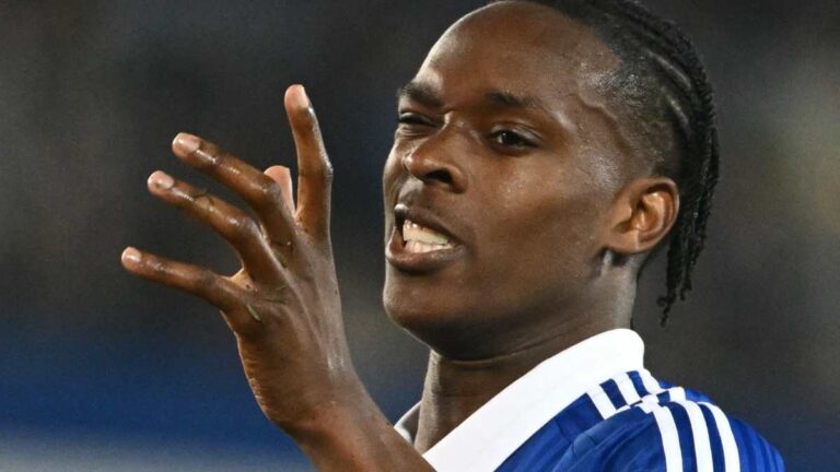 Chelsea-Bidik-Striker-Muda-Emanuel-Emegha-768x432.jpg