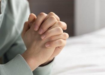 Doa Ibadah PKB GMIM: Dari Pembuka Hingga Penutup