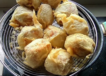 Jaga Lambung Sehat Ramadhan 2026: Rahasia Wajib Tahu