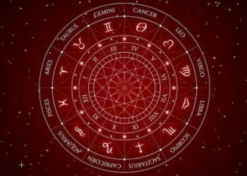 Ramalan Zodiak Gemini 24 Februari 2026: Karier, Cinta, Keuangan, Kesehatan