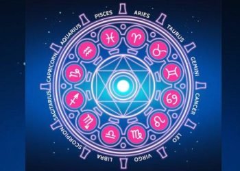 Ramalan zodiak besok Selasa, 24 Februari 2026 untuk Sagitarius: Karier, cinta, keuangan, hingga kesehatan