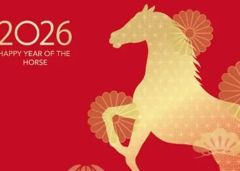 3 Shio Miliarder Baru Pasca Ramadan 2026: Hoki Api Kuda Menggila