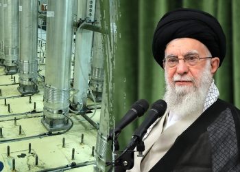 Trump: Iran in US Talks