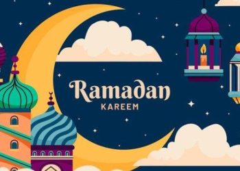 Jadwal Imsak 4 Ramadhan 2026 Kalsel: Batulicin, Kotabaru, Tanjung