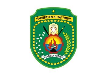 Kongbeng: Magnet Ekonomi Baru Wisata & Pangan Kutai Timur