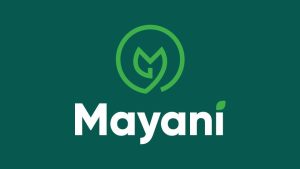 MayaniWeb.jpg MayaniWeb.jpg