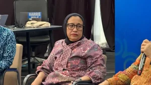 Nanik-S-Deyang-Wakil-BGN.jpg