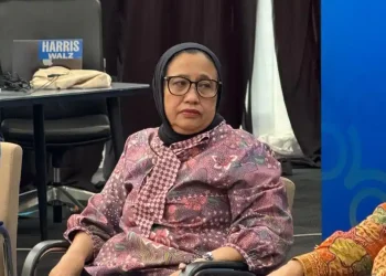 Waka BGN: MBG Tak Dibagikan Saat Sahur
