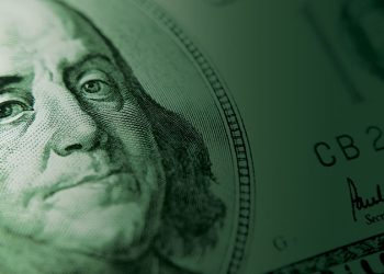 Boost Public Service: Attract & Retain Specialists with Better Pay & Perks
