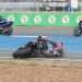 MotoGP Thailand 2026: Acosta Minder Hadapi Bagnaia cs Live Trans7