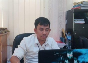 Jebolan Indonesian Idol Tersangka Rudapaksa Siswi SMA