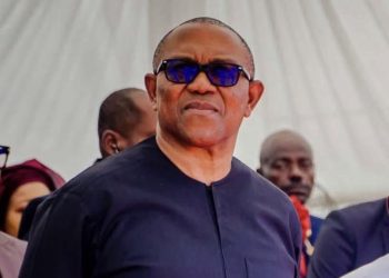 Obi: Nigeria’s 2027 Imperative