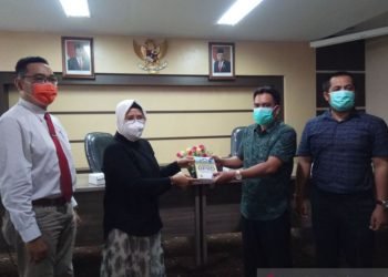 Ekonomi NTB Non-Tambang Meroket 8,54%, BI Pacu Pariwisata Syariah